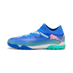 PUMA Future 7 Pro Cage Turf Football Boots
