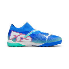 PUMA Future 7 Pro Cage Turf Football Boots