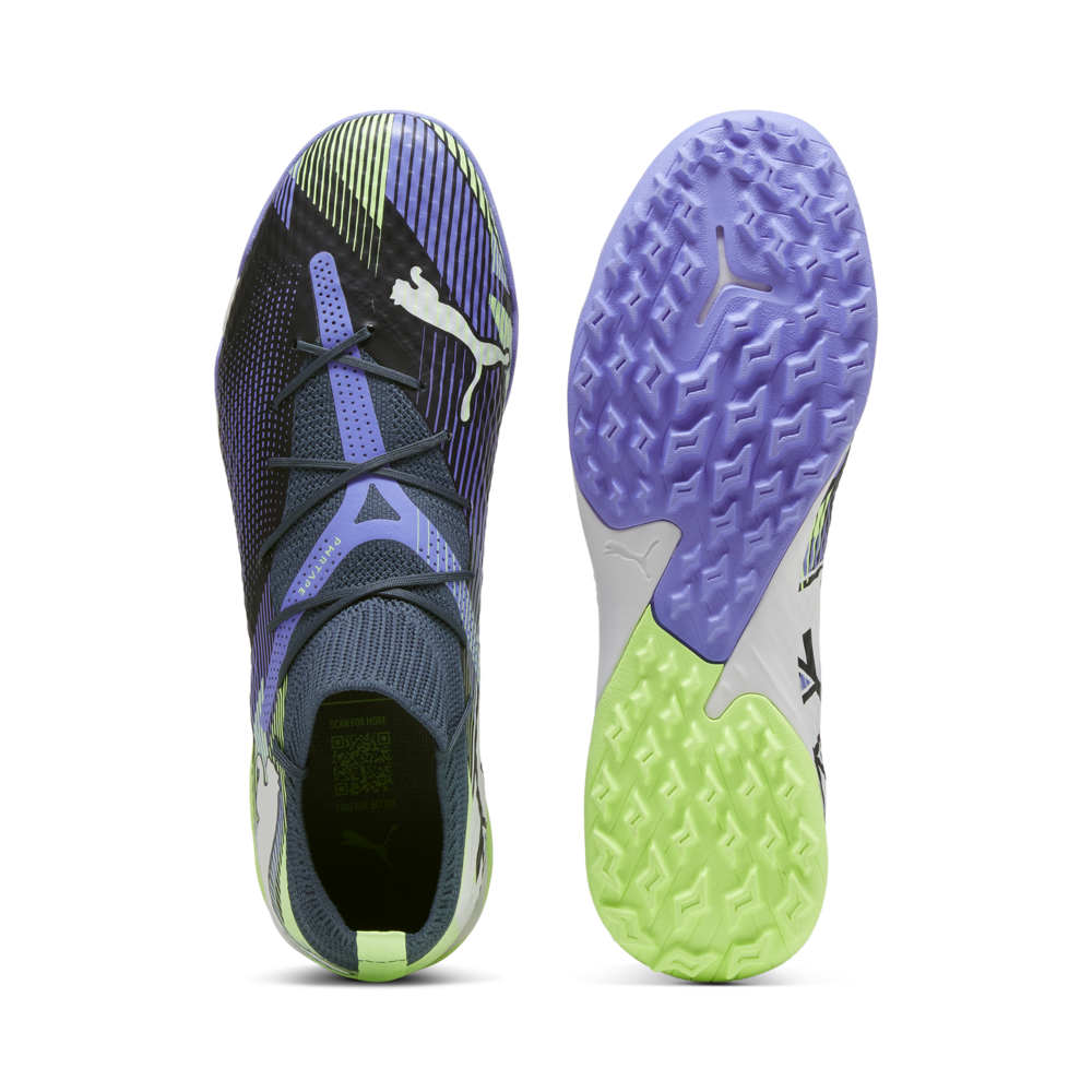 PUMA Future 7 Pro Cage TT Turf Shoes