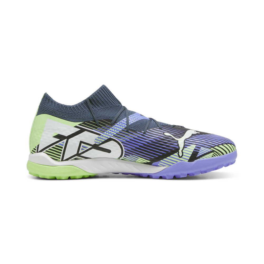 PUMA Future 7 Pro Cage TT Turf Shoes