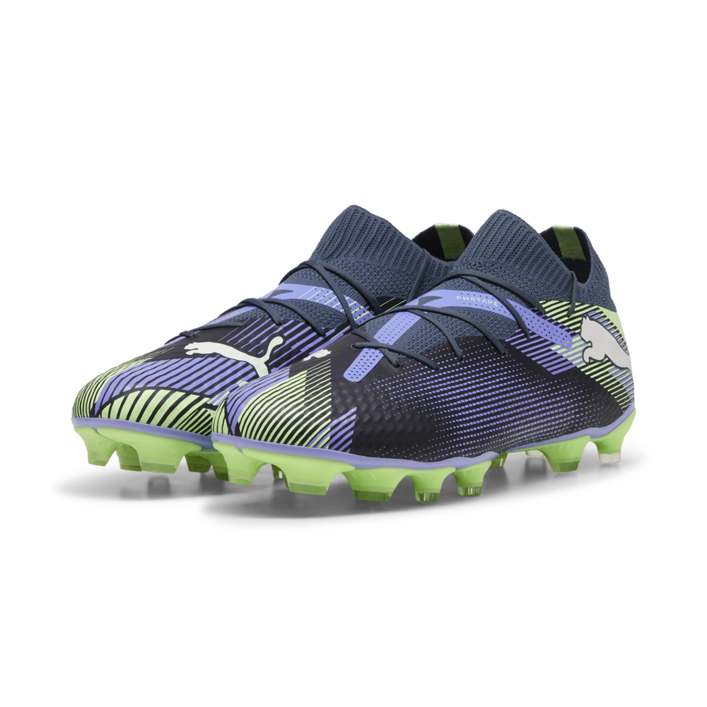 PUMA Future 7 Pro FG/AG Football Boots