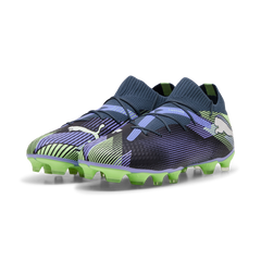PUMA Future 7 Pro FG/AG Football Boots