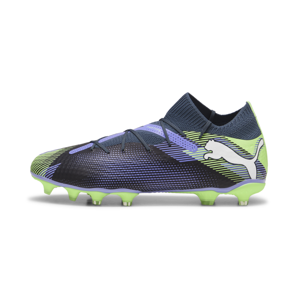 PUMA Future 7 Pro FG/AG Football Boots