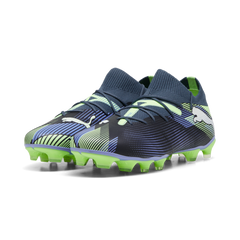 PUMA Future 7 Match FG/AG Football Cleats Multi-Ground