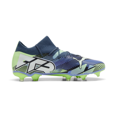 PUMA Future 7 Match FG/AG Football Cleats Multi-Ground