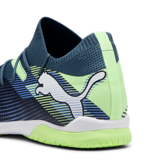 Zapatillas de fútbol sala PUMA Future 7 Match IT