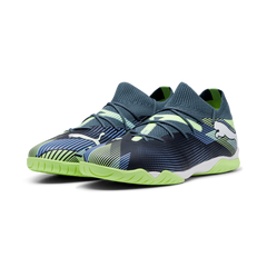 Zapatillas de fútbol sala PUMA Future 7 Match IT