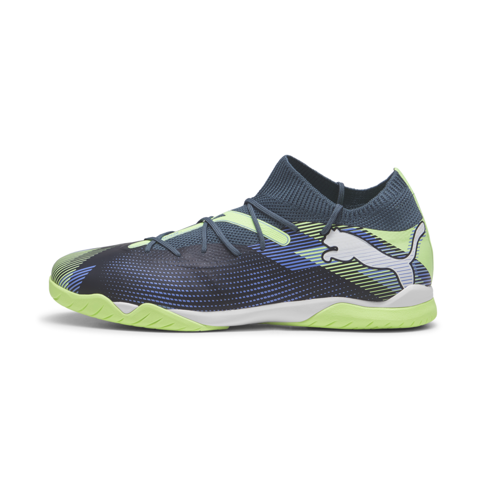 Zapatillas de fútbol sala PUMA Future 7 Match IT