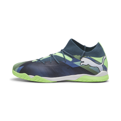 Zapatillas de fútbol sala PUMA Future 7 Match IT