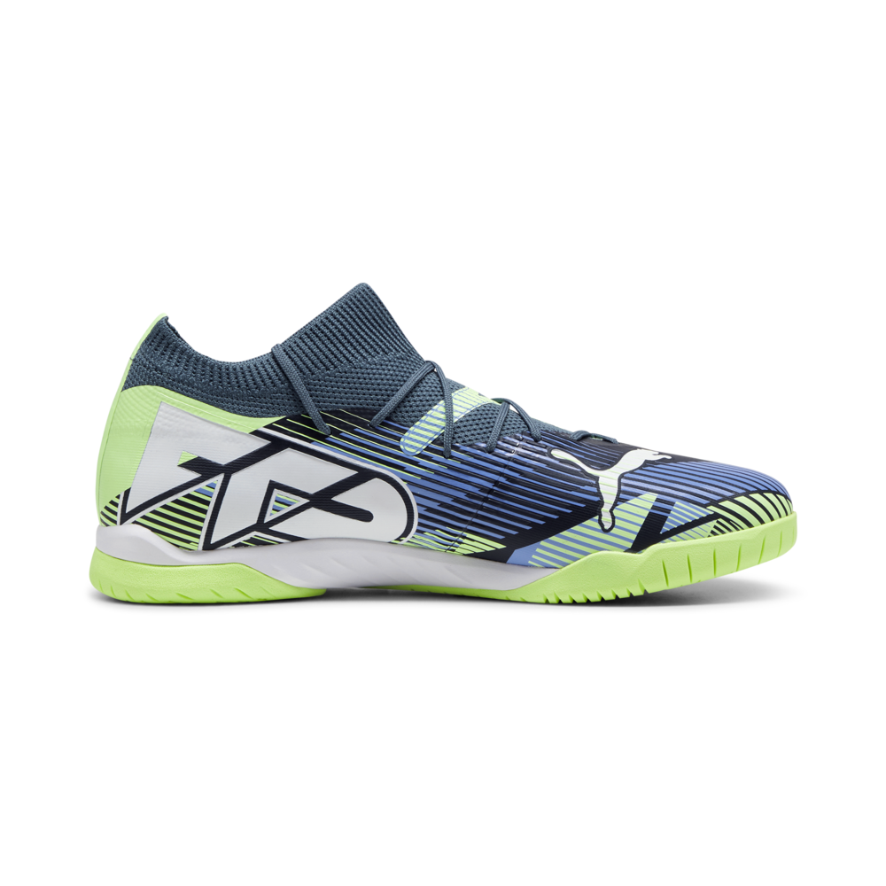 Zapatillas de fútbol sala PUMA Future 7 Match IT