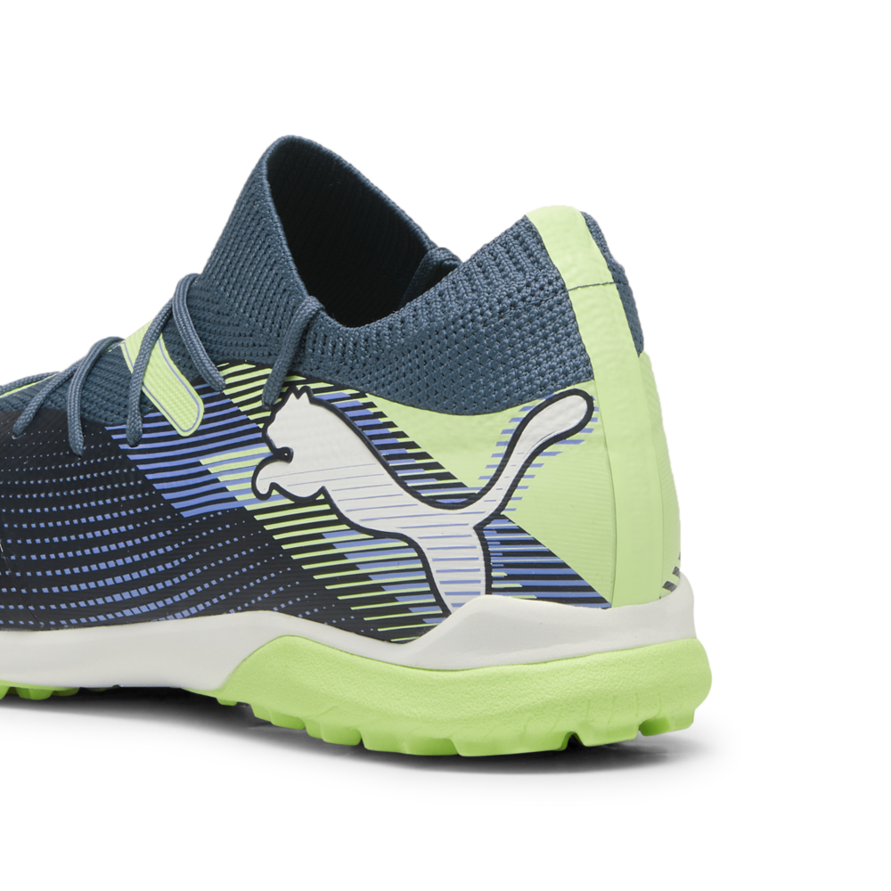 PUMA Future 7 Match TT Turf Shoes