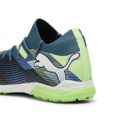 PUMA Future 7 Match TT Turf Shoes