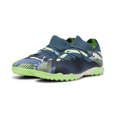 PUMA Future 7 Match TT Turf Shoes