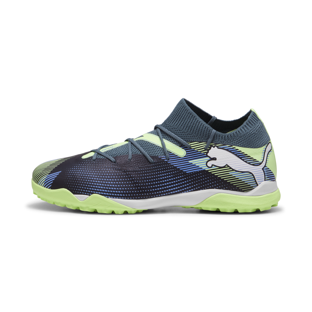 PUMA Future 7 Match TT Turf Shoes