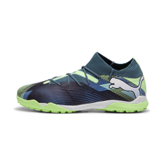 PUMA Future 7 Match TT Turf Shoes