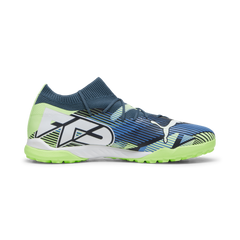 PUMA Future 7 Match TT Turf Shoes
