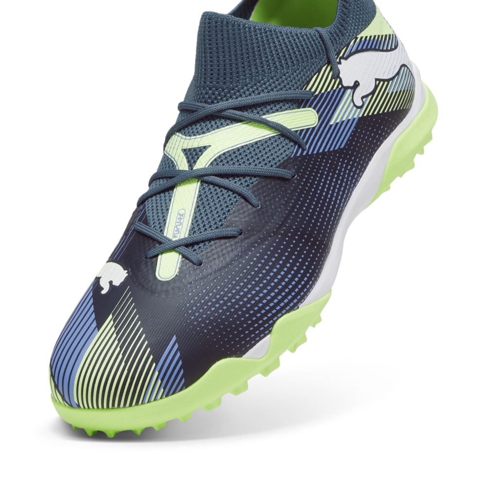 PUMA Future 7 Match TT Turf Shoes