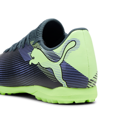 PUMA Future 7 Play TT Turf Shoes