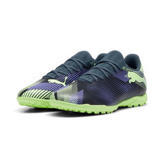 PUMA Future 7 Play TT Turf Shoes