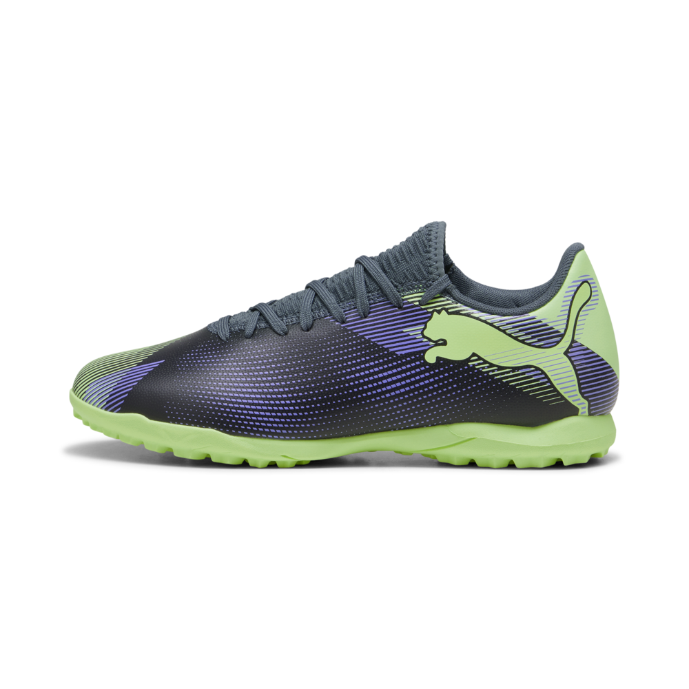 PUMA Future 7 Play TT Turf Shoes