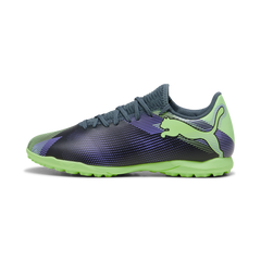 PUMA Future 7 Play TT Turf Shoes