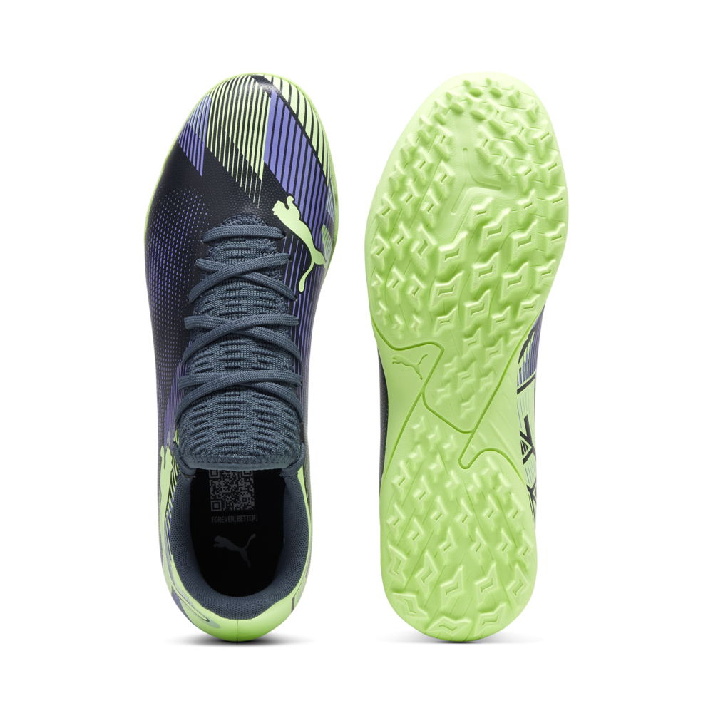 PUMA Future 7 Play TT Turf Shoes