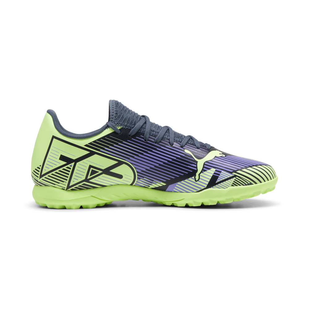 PUMA Future 7 Play TT Turf Shoes