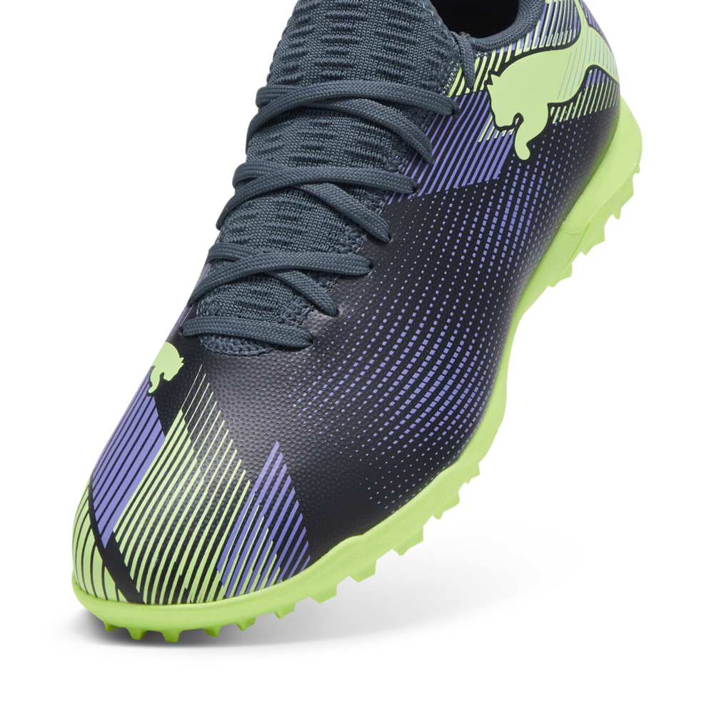 PUMA Future 7 Play TT Turf Shoes
