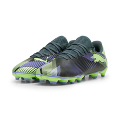 PUMA Future 7 Play FG/AG JR Football Boots