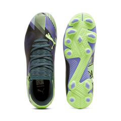 PUMA Future 7 Play FG/AG JR Football Boots