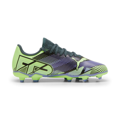 PUMA Future 7 Play FG/AG JR Football Boots