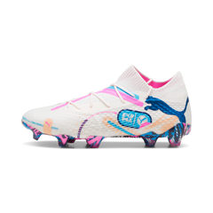 PUMA Future 7 Ultimate Vol. UP FG/AG Firm Ground Soccer Cleats