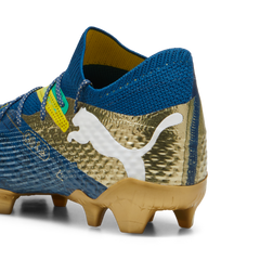 PUMA Future 7 Ultimate BNA FG/AG Football Boot