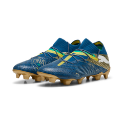 PUMA Future 7 Ultimate BNA FG/AG Football Boot
