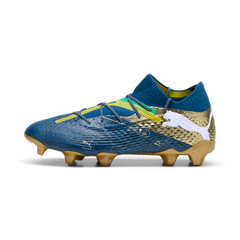 PUMA Future 7 Ultimate BNA FG/AG Football Boot