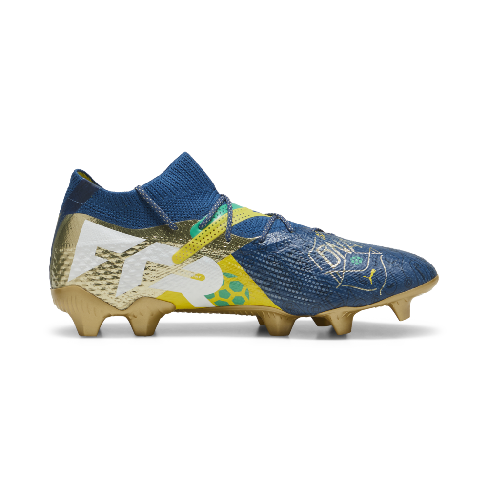 PUMA Future 7 Ultimate BNA FG/AG Football Boot