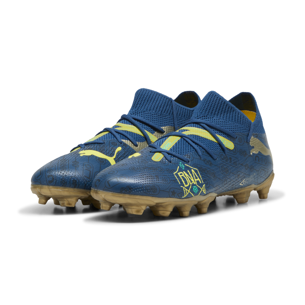 Junior nemeziz football boots clearance