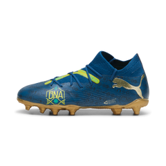 PUMA Junior Future 7 Match BNA FG/AG Football  Boots