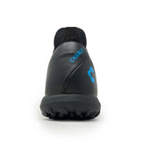 Zapatos de fútbol Charly Encore RL para césped artificial