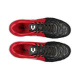 Charly Legendario LT FG 2.0 Negro/R