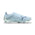 PUMA Ultra 6 Ultimate FG Firm Ground Men's Soccer Cleats - Icy Blue