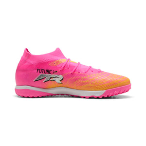 PUMA Future Collection