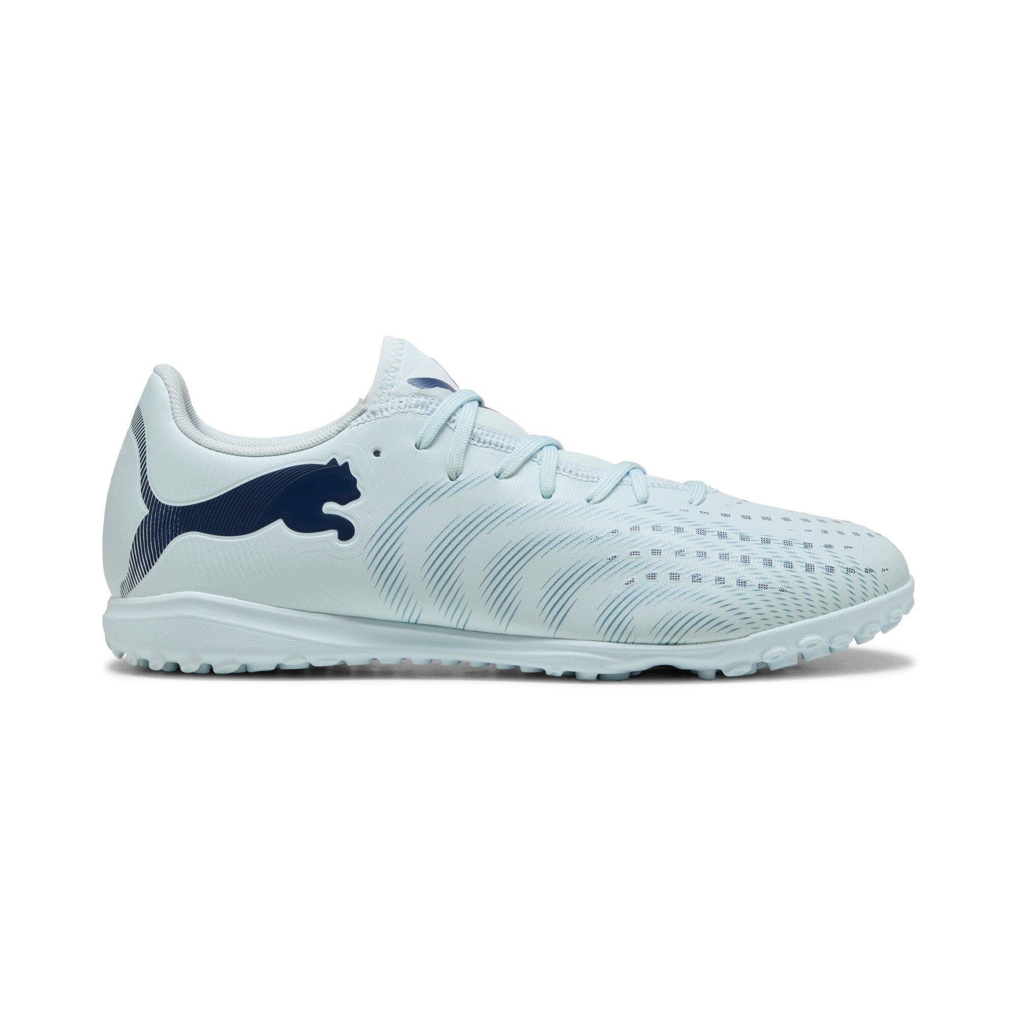 Botines de fútbol PUMA Future 9 Play TT Turf para hombre - | Best
