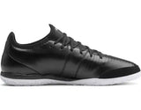 PUMA King Pro IT Indoor Shoes