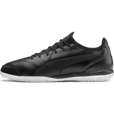 Zapatillas de fútbol sala PUMA King Pro IT