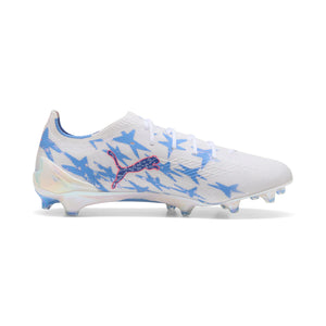 PUMA Ultra Soccer Cleats