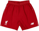 Pantalón corto New Balance Liverpool FC 18/19