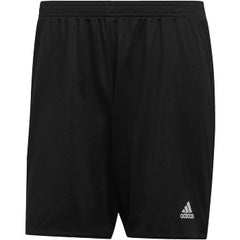 adidas Estro 19 Short Black