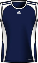 adidas Women's Elebase Jersey