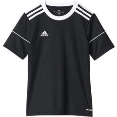 adidas Mens Squadra 17 Jersey